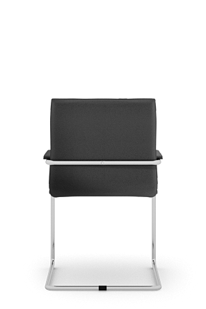 CUBIKA-4
