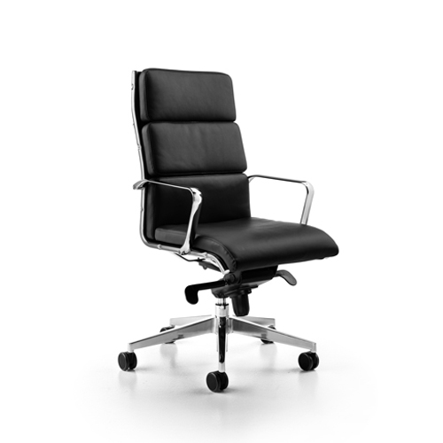 Argenta_Comfort