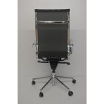 ITALIAN-SEDIOLITI-WH-RETE-1-150x150
