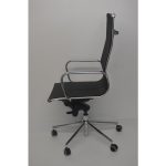 ITALIAN-SEDIOLITI-WH-RETE-2-150x150