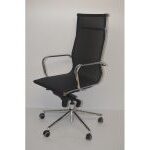 ITALIAN-SEDIOLITI-WH-RETE-3-150x150