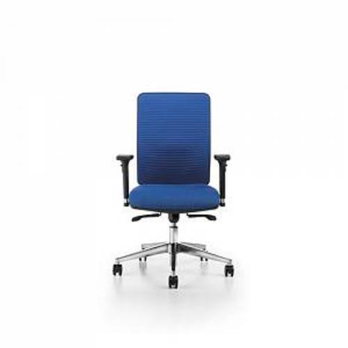 koko_comfort_1_1538125851_jpg_b5429c463c7e7d45cec1f7c415bda81c