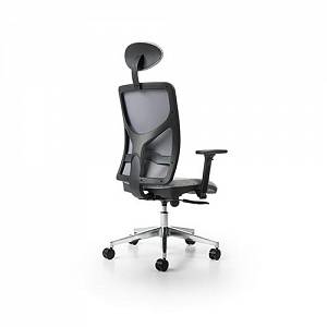 koko_comfort_3_1538126082_jpg_11e2cdff3ef7d48837df731c1868703e