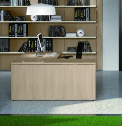 linuxvista8_HQ-768x314