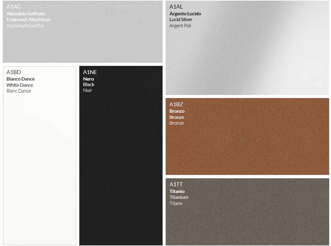 colori-finiture-alluminio-hype-tutti