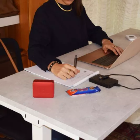 homedesk2