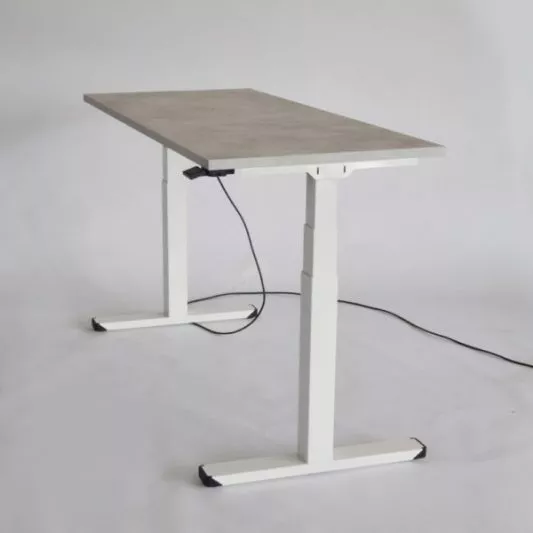 homedesk3