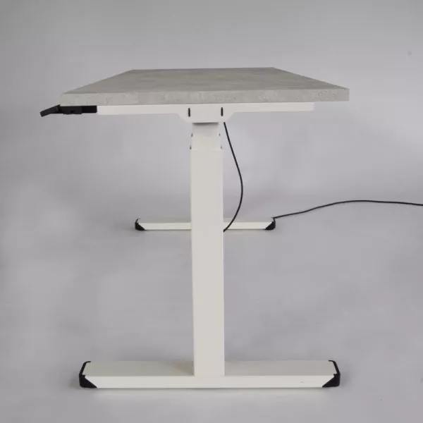 homedesk4