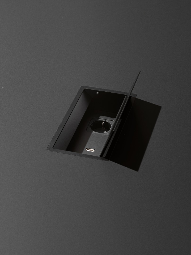 accessorio_a_large_2