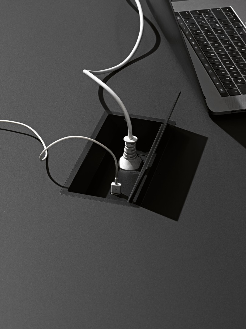 accessorio_a_large_3
