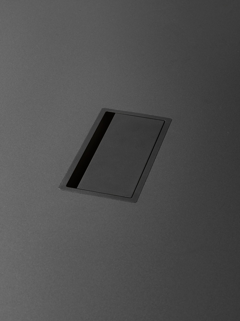 accessorioa_large