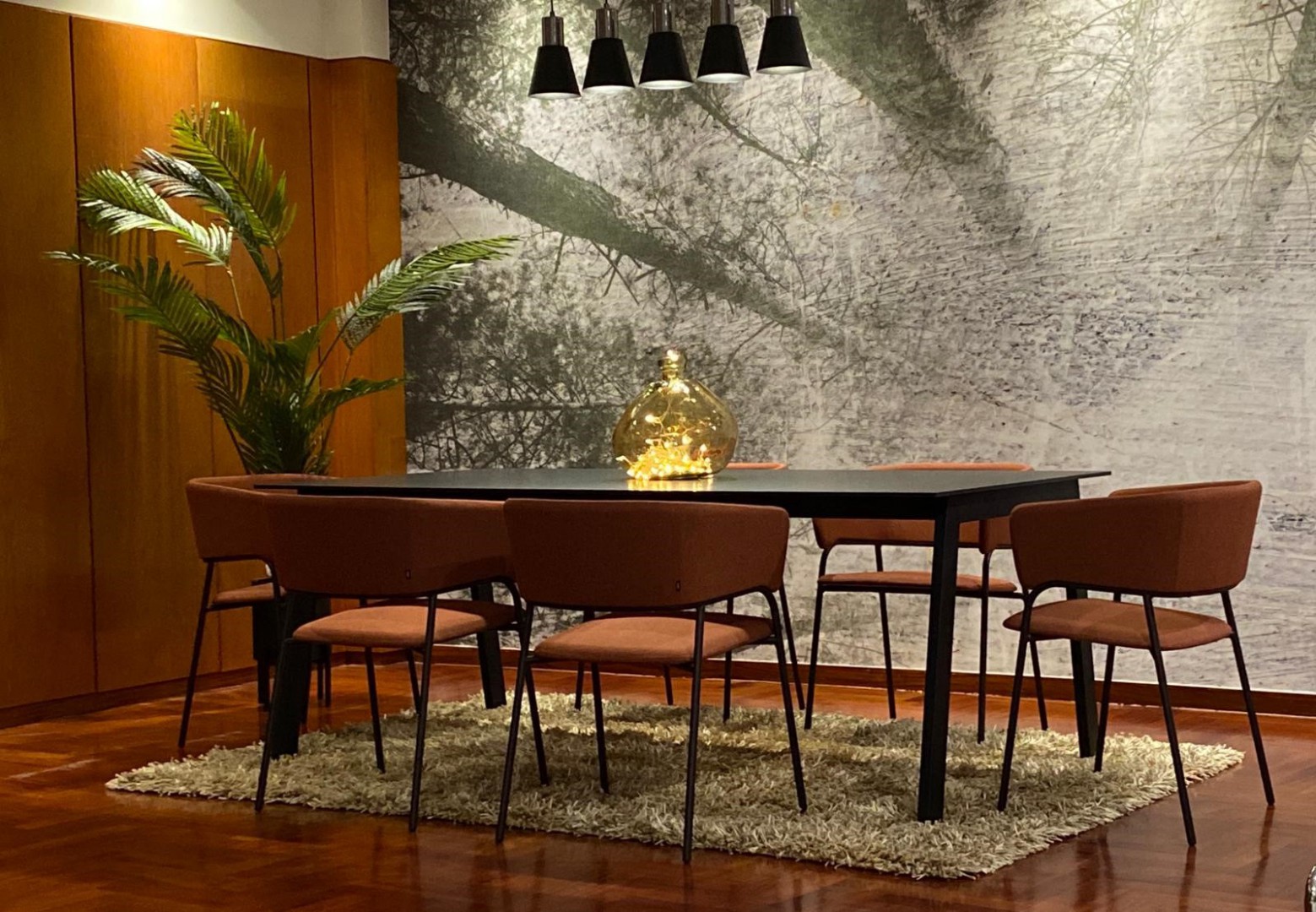 hosteleria_de_compostela_2