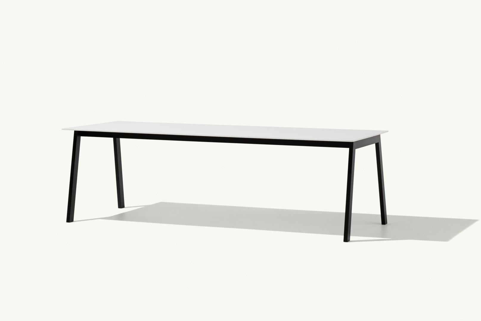 salinero_1003_02_def