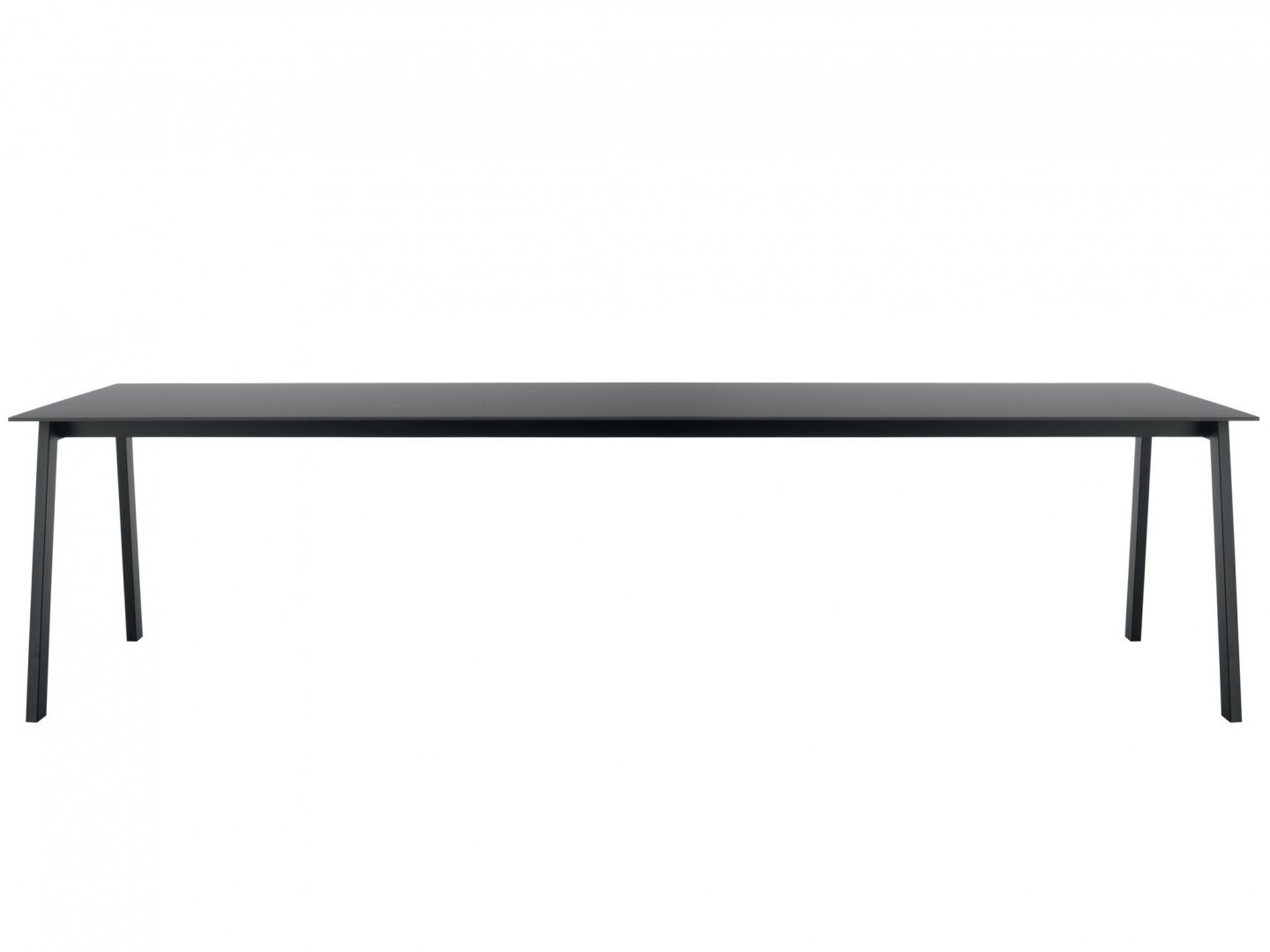 salinero_1003_def