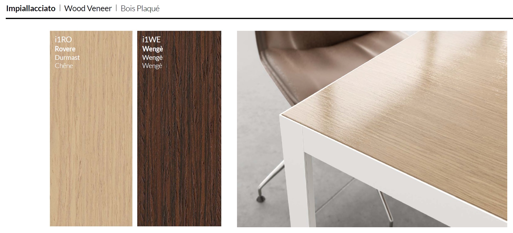 finiture-impiallacciato-hype4680