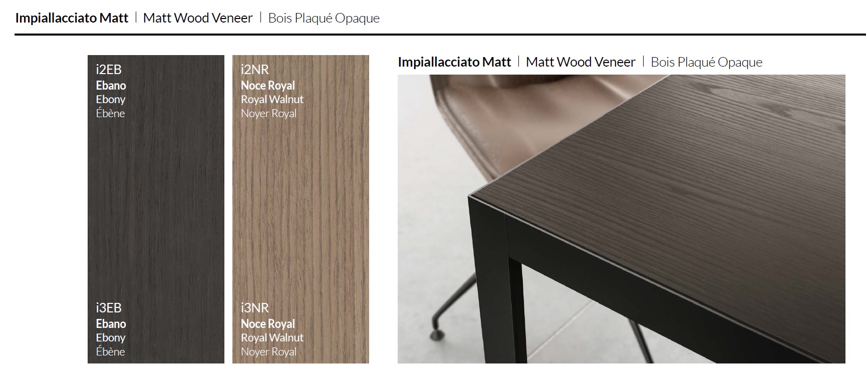 finiture-impiallacciato-matt-hype4681