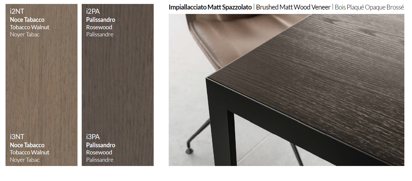 finiture-impiallacciato-spazzolato-hype4682