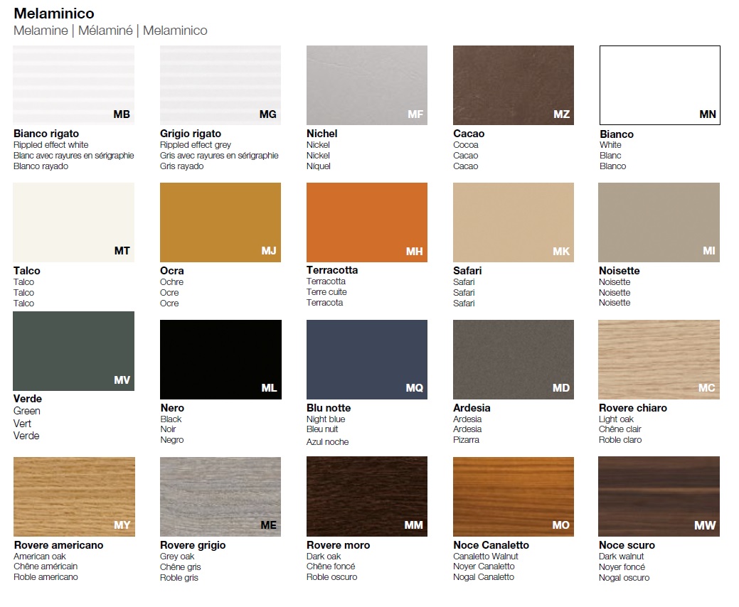 melaminici-alea-2024-nuovi+terracotta1526
