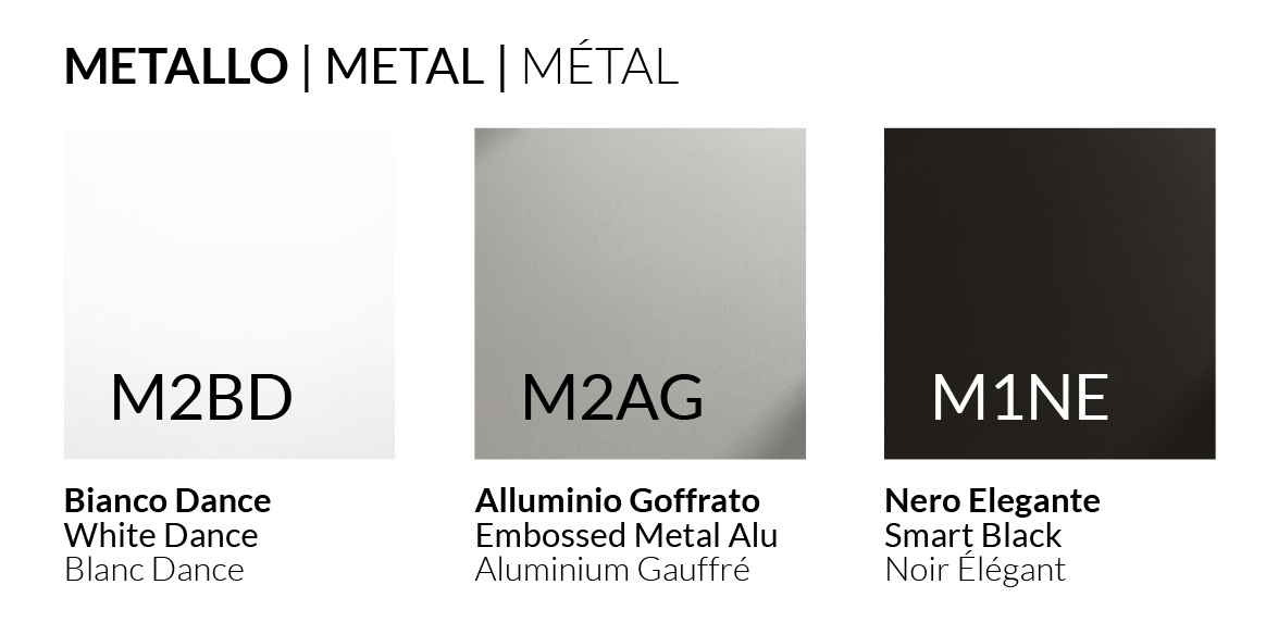 funnymetallogambeperscrivaniecontrapposte2829